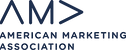 AMA-new-logo-2.png