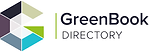 GreenBook.png